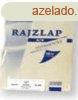 Rajzlap famentes A/4 120g 10 v/csomag