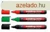 Alkoholos filc Edding 300 OHP marker kk