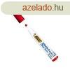 tblafilc BIC Velleda 1701 kerek piros 