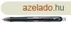 Zsels toll Uni UMN-152 Signo Micro (0,5 mm) fekete