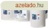 Tork Advanced 420 tekercses trl 101250 (M2 rendszer) 6 db/