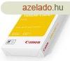Papr Canon Yellow Label Print A/3 80G/M2 fehr, 500 lap/cso