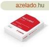 Canon Red Label msolpapr, A4, 80 g 500 lap/csomag