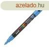 Dekormarker Uni Posca PC-3M 0.9-1.3 mm, kpos, gsznkk (sk
