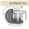 Neno turmixgp Cibo gzl funkcival