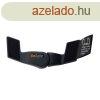 BeSafe vrgzt csat - Belt Guard