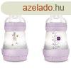 MAM cumisveg Anti-Colic Matt 160ml lnyos