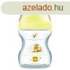 MAM ivpohr Learn to Drink Cup 190ml 6h uniszex