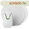 Babysense lgzsfigyel 7