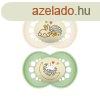 MAM jtszcumi Original Night szilikon 16h dupla uniszex