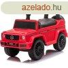 Ono Toys bbitaxi Mercedes G-CLASS piros 1904