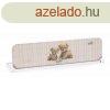 CAM leessgtl keret Dolcenanna Pop 264