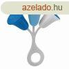 Chicco Tulipn csrg - kk bbijtk