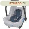Maxi-Cosi CabrioFix R44 vdhuzat Folt s kifakuls ellen