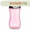Chicco Kids Travel Cup 350ml pohrperem itat 2v+ 0% BPA