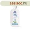 Chicco Folykony kzi szappan 250 ml zld tea kivonat s nv
