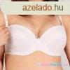 Szoptats melltart - New Baby Eva 75E fehr