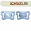 Chicco PhysioForma Micro minicumi 0-2 h (2 db) extra knny