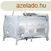 Asalvo Complet utazgy pelenkzval 15 kg-ig