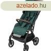 Maxi-Cosi Soho urbn-babakocsi 22 kg-ig automata csukdssal