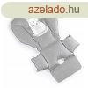 CAM etetszk pthuzat (Campione) c265