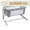Chicco Next2me Magic Evo babagy Co-Sleeping 0-6 h