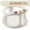 Babalke kdba - Thermo Baby Marron glace bzs