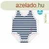 J Bimbi kombidressz 0-36 h biopamut Summer cskos sttkk 