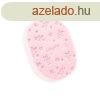 BabyOno babafrdet szivacs puha rzsaszn 1640/01