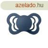 BIBS jtszcumi - Couture natr kaucsuk 0-6 h aclkk 1 db 