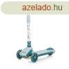 Chipolino Rapido roller, Green