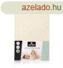 Lorelli gumis leped 60x120 - bzs