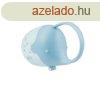 BabyOno cumitart doboz elefnt 529/02 kk
