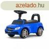Bbitaxi Mercedes Benz AMG C63 Coupe Milly Mally blue