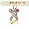 Lorelli Toys csrg formk - Egr