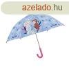 Lny eserny Perletti Frozen II lila