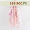 Pamut pelenka nyomtatssal New Baby 70x80 cm 3 db LNY