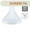 Cumi Perfect Match Nuk Universal - 2 db