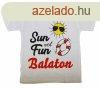 Rvid ujj Balatonos pl Mentv