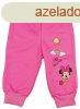 Disney Minnie bell bolyhos szabadid nadrg