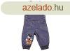 Disney Mickey fi vzlepergets| blelt kertsznadrg