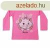 Hossz ujj kislny pl Marie cica mintval