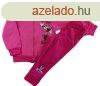 Disney Minnie 2 rszes bell bolyhos szabadid szett