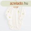 Baba Biopamut hossz ujj body New Baby Olives