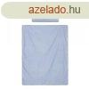 2-rszes gynemhuzat Belisima Palermo 90/120 jeans