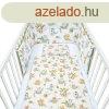 3-rszes gynemhuzat New Baby 90/120 cm Jungle