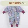 Softshell baba overl New Baby Kis hableny