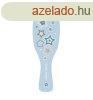 Canpol Babies NewBorn fs s hajkefe (puha srtvel) - Kk