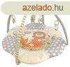Jtszsznyeg - des maci
