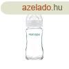 Mamajoo BPA mentes cumisveg - 240 ml - veg